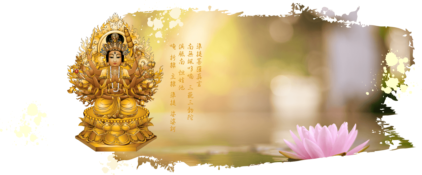 Content028